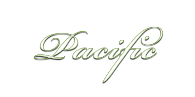 Park Models by Eagle Homes