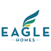 Eagle Homes - Why modular construction is a good fit in a crisis